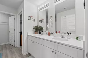 3151 Rachel Pl, Southport, FL 32409 - Photo 23