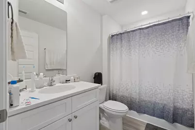 3151 Rachel Place, Southport, FL 32409 - Photo 27