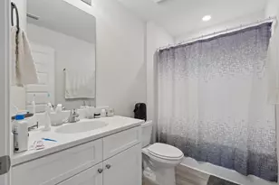 3151 Rachel Pl, Southport, FL 32409 - Photo 27