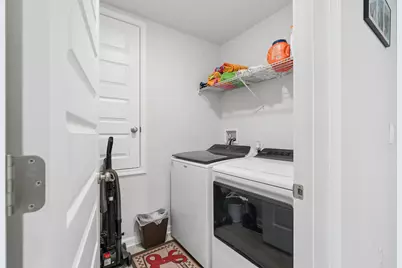3151 Rachel Place, Southport, FL 32409 - Photo 19