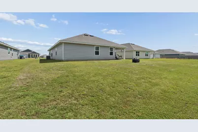 3151 Rachel Place, Southport, FL 32409 - Photo 31