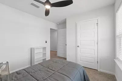 3151 Rachel Place, Southport, FL 32409 - Photo 15