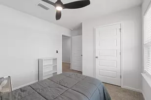 3151 Rachel Pl, Southport, FL 32409 - Photo 15