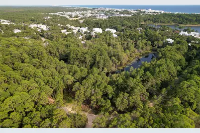 Tbd Lot 8 Gulf Hills Drive, Santa Rosa Beach, FL 32459 - Photo 17