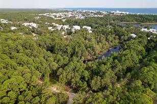 Tbd Lot 8 Gulf Hills Dr, Santa Rosa Beach, FL 32459 - Photo 17