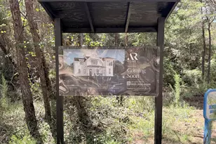 Tbd Lot 8 Gulf Hills Dr, Santa Rosa Beach, FL 32459 - Photo 25