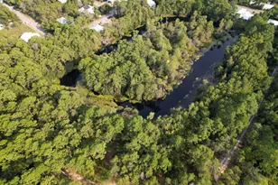 Tbd Lot 8 Gulf Hills Dr, Santa Rosa Beach, FL 32459 - Photo 21