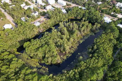 Tbd Lot 8 Gulf Hills Drive, Santa Rosa Beach, FL 32459 - Photo 19