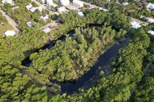 Tbd Lot 8 Gulf Hills Dr, Santa Rosa Beach, FL 32459 - Photo 19