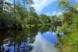 Tbd Lot 8 Gulf Hills Dr, Santa Rosa Beach, FL 32459 - Photo 13