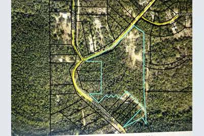 4195 Whippoorwill Drive, Holt, FL 32564 - Photo 23