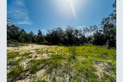4195 Whippoorwill Drive, Holt, FL 32564 - Photo 11