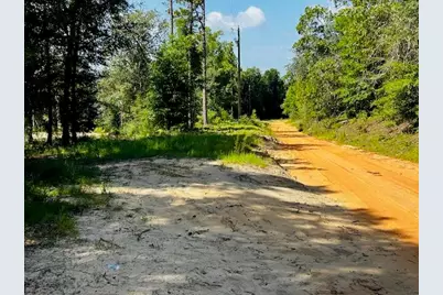 4195 Whippoorwill Drive, Holt, FL 32564 - Photo 3