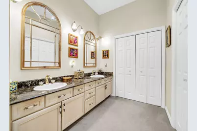 93 Meigs Drive, Shalimar, FL 32579 - Photo 23