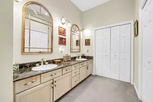93 Meigs Dr, Shalimar, FL 32579 - Photo 23