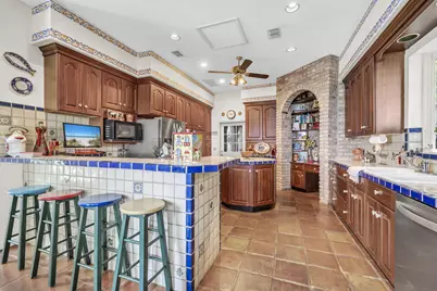 93 Meigs Drive, Shalimar, FL 32579 - Photo 13