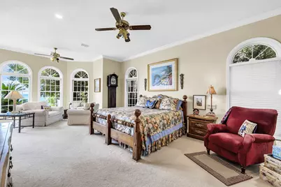 93 Meigs Drive, Shalimar, FL 32579 - Photo 19