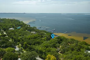 93 Meigs Dr, Shalimar, FL 32579 - Photo 45