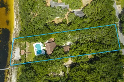 93 Meigs Drive, Shalimar, FL 32579 - Photo 49