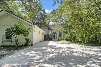 93 Meigs Drive, Shalimar, FL 32579 - Photo 5