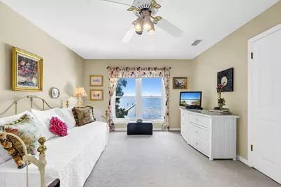93 Meigs Drive, Shalimar, FL 32579 - Photo 27