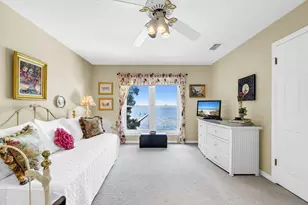 93 Meigs Dr, Shalimar, FL 32579 - Photo 27