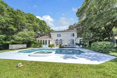 93 Meigs Drive, Shalimar, FL 32579 - Photo 41