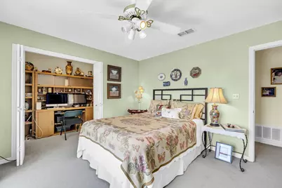 93 Meigs Drive, Shalimar, FL 32579 - Photo 25