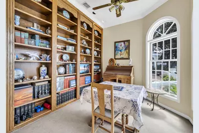 93 Meigs Drive, Shalimar, FL 32579 - Photo 21
