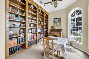 93 Meigs Dr, Shalimar, FL 32579 - Photo 21