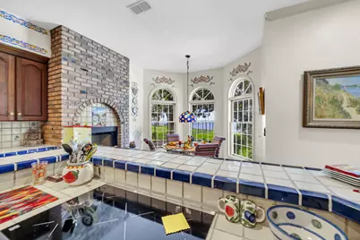 93 Meigs Drive, Shalimar, FL 32579 - Photo 17