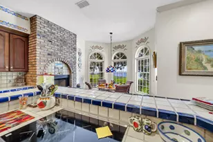 93 Meigs Dr, Shalimar, FL 32579 - Photo 17