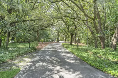93 Meigs Drive, Shalimar, FL 32579 - Photo 3