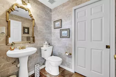 93 Meigs Drive, Shalimar, FL 32579 - Photo 29