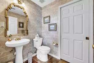 93 Meigs Dr, Shalimar, FL 32579 - Photo 29