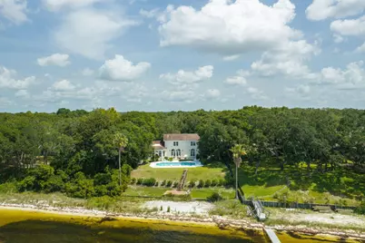 93 Meigs Drive, Shalimar, FL 32579 - Photo 47