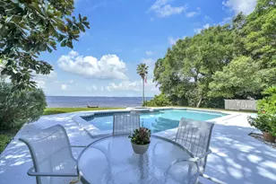 93 Meigs Dr, Shalimar, FL 32579 - Photo 39