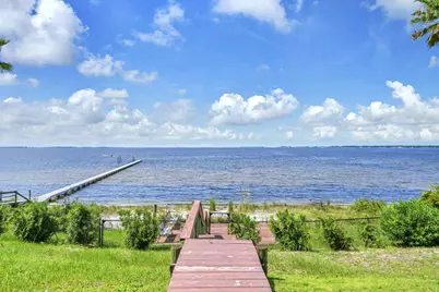 93 Meigs Drive, Shalimar, FL 32579 - Photo 43