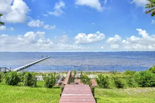93 Meigs Dr, Shalimar, FL 32579 - Photo 43