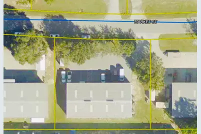 132 Market Street #A & B, Santa Rosa Beach, FL 32459 - Photo 3