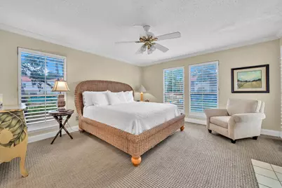 20 Forest Hills Lane # 20F, Miramar Beach, FL 32550 - Photo 21