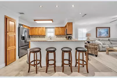 20 Forest Hills Lane # 20F, Miramar Beach, FL 32550 - Photo 9