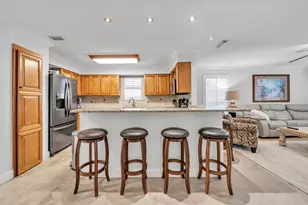 20 Forest Hills Ln, Miramar Beach, FL 32550 - Photo 9