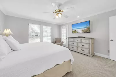 20 Forest Hills Lane # 20F, Miramar Beach, FL 32550 - Photo 25