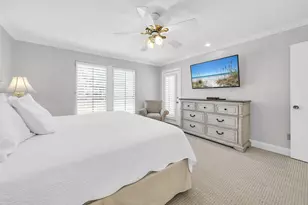 20 Forest Hills Ln, Miramar Beach, FL 32550 - Photo 25