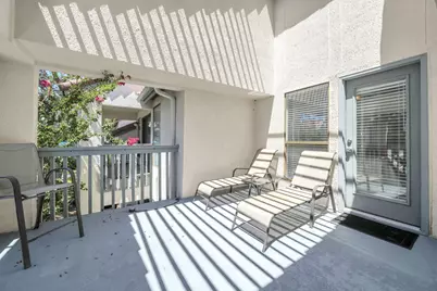 20 Forest Hills Lane # 20F, Miramar Beach, FL 32550 - Photo 37