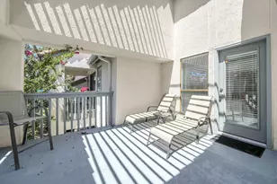 20 Forest Hills Ln, Miramar Beach, FL 32550 - Photo 37