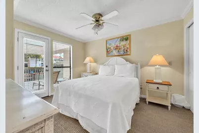 20 Forest Hills Lane # 20F, Miramar Beach, FL 32550 - Photo 23
