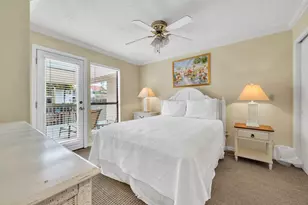 20 Forest Hills Ln, Miramar Beach, FL 32550 - Photo 23
