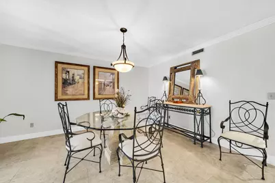 20 Forest Hills Lane # 20F, Miramar Beach, FL 32550 - Photo 17